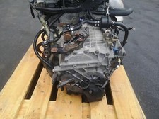 HONDA ACCORD MK7 2003 - 2008 AUTOMATIC GEARBOX 2.4 PETROL 68230 MGTA-1006835