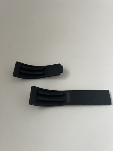 20mm rubber oysterflex - 20mm,