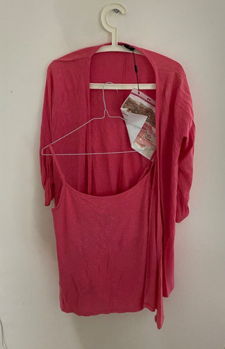 Bnwt ladies piece twin - bnwt,