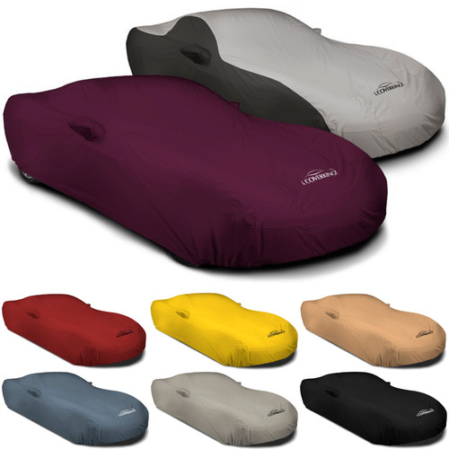 Car cover stormproof - car,