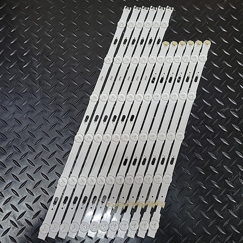 New led set - led,