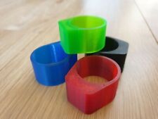 TPU RockShox Boxxer Fork