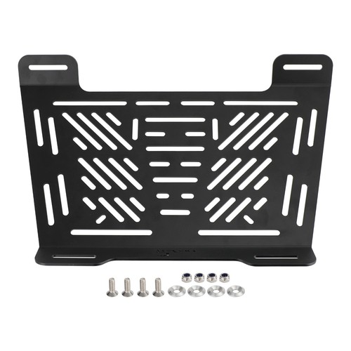 Rear rack enlargement for - rear-rack,
