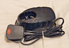 Bosch AL2404 power tool battery charger 7.2-24V (working)