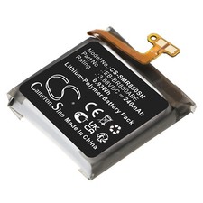 Battery for Samsung Galaxy