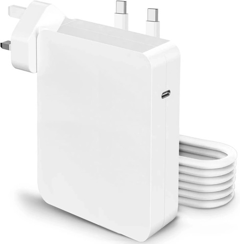 Mac book pro charger 106w - mac,