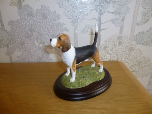 Best breed naturecraft - by,