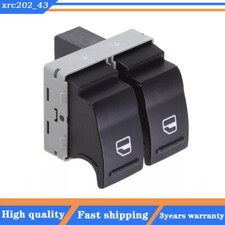 For VW Transporter T5 2.0