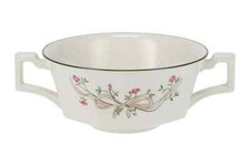 Johnson Brothers - Eternal Beau - Soup Cup - 69681Y
