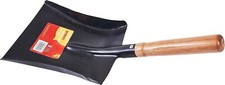 Metal Coal Shovel Heavy Duty