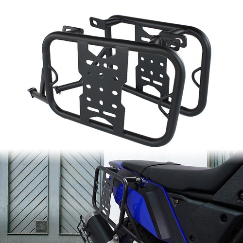 Fit for yamaha - tenere, 700
