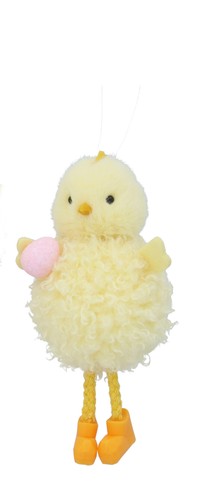 Easter hanging decoration - hanging,