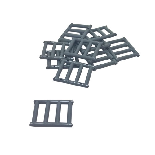 New lego bar x 3 - x, with