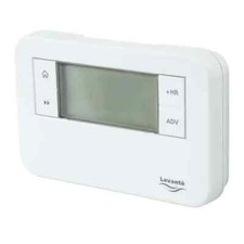 3 Channel Universal Heating