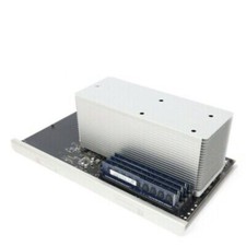 ** Apple Mac Pro 5,1 2010-2012 UPGRADE- 3,33GHz - 6 Core - 32GB RAM CPU Tray**