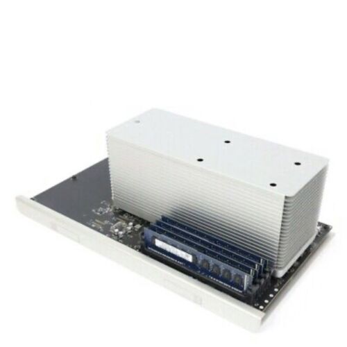 Apple mac pro 5 1 - **,