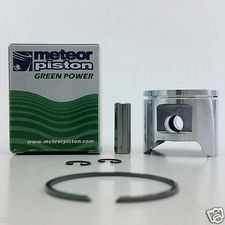 Piston Kit for HUSQVARNA 50