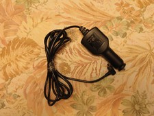 GARMIN 320-00239-40 CAR