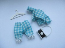 Palitoy Pippa doll Topper Dawn