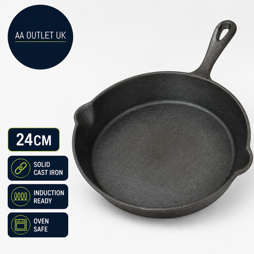 Judge speciality cookware - judge,