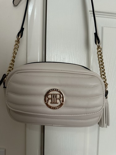 River island women small - women's,