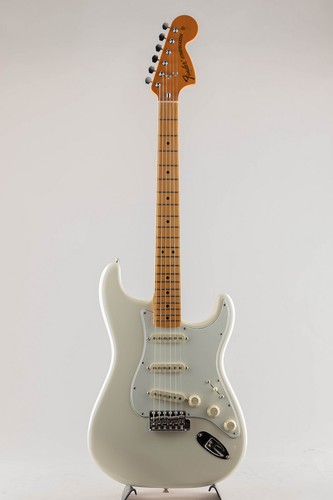 Fender american vintage - fender,