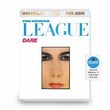 SDE Surround Series - The