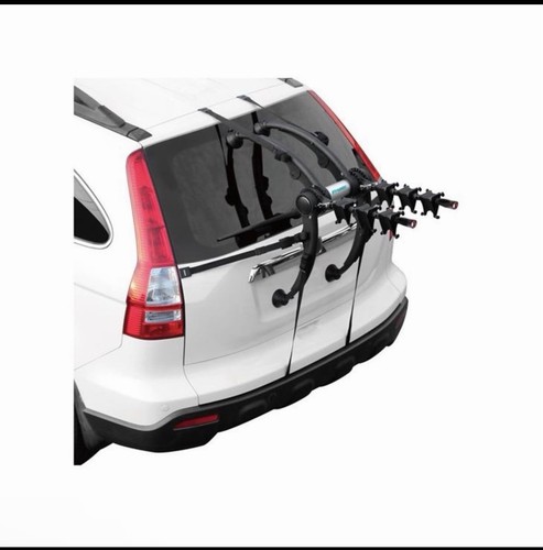 Car rack - car,