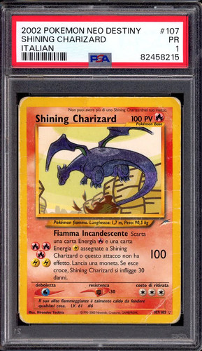 2002 pokémon italian neo - pokémon,