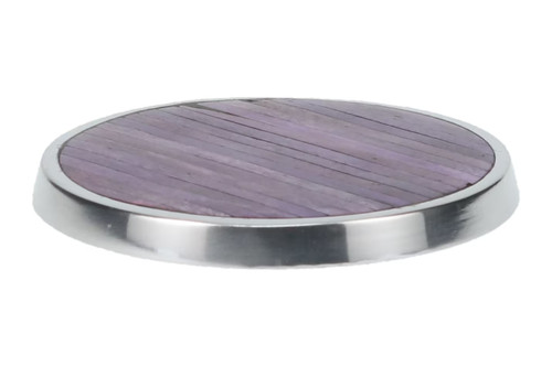 Denby storm coaster - denby,