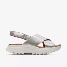 Clarks Ladies DASHLITE WISH