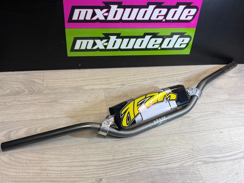 Afam handlebars flex motocross - afam,