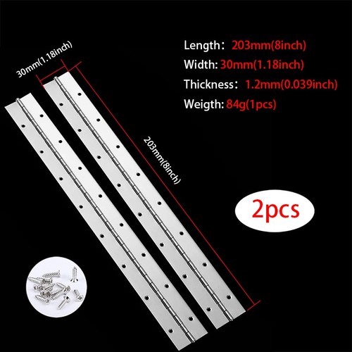 2pcs heavy duty - 2pcs,