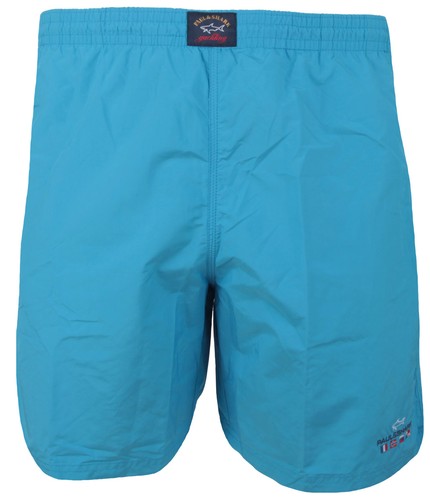 Paul shark yachting men s - yachting, men's