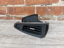 2011 FORD FOCUS MK3 N/S FRONT