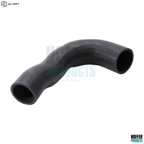 Charge air hose 961113 - charge,