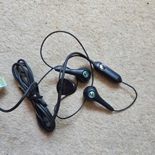 New Other- Genuine Grey Sony