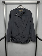 Barbour Womens Featherweight
