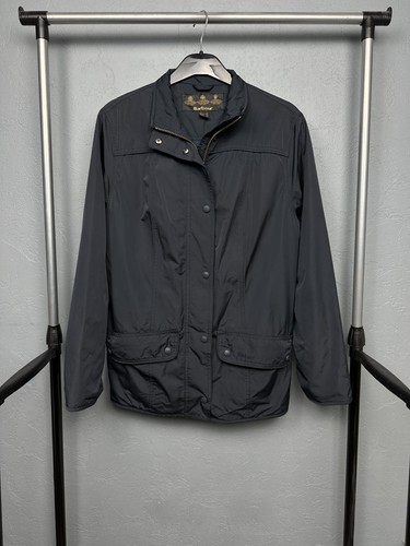 Barbour womens featherweight - barbour,