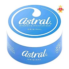 Astral original intensive - astral,