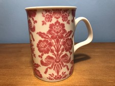 Laura ashley fine bone - ashley,