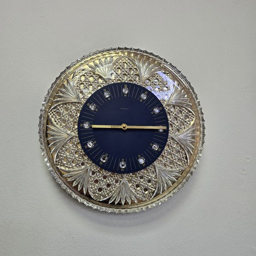Vintage hollywood regency - vintage,