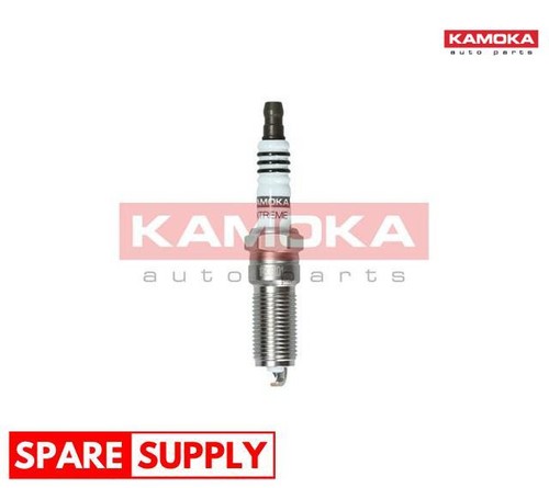 Spark plug for - for, b-max