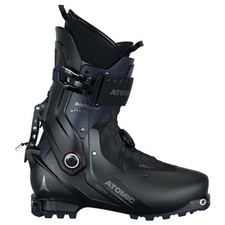 Atomic Backland Pro sz 29 /US 11 - Alpine Touring Boot Mens 2024 - NEW IN BOX