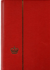 Jersey collection postage - collection,