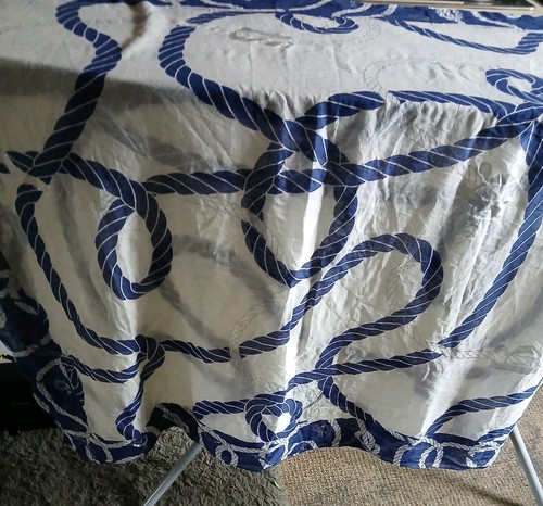 Biba vintage navy - biba,