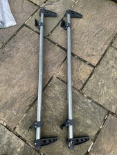 Universal Rhino Roof Steel