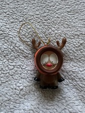 South Park Kenny Christmas