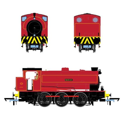 Accurascale acc3108 austerity - acc3108,