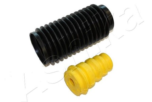 Dust cover kit - kit,, absorber